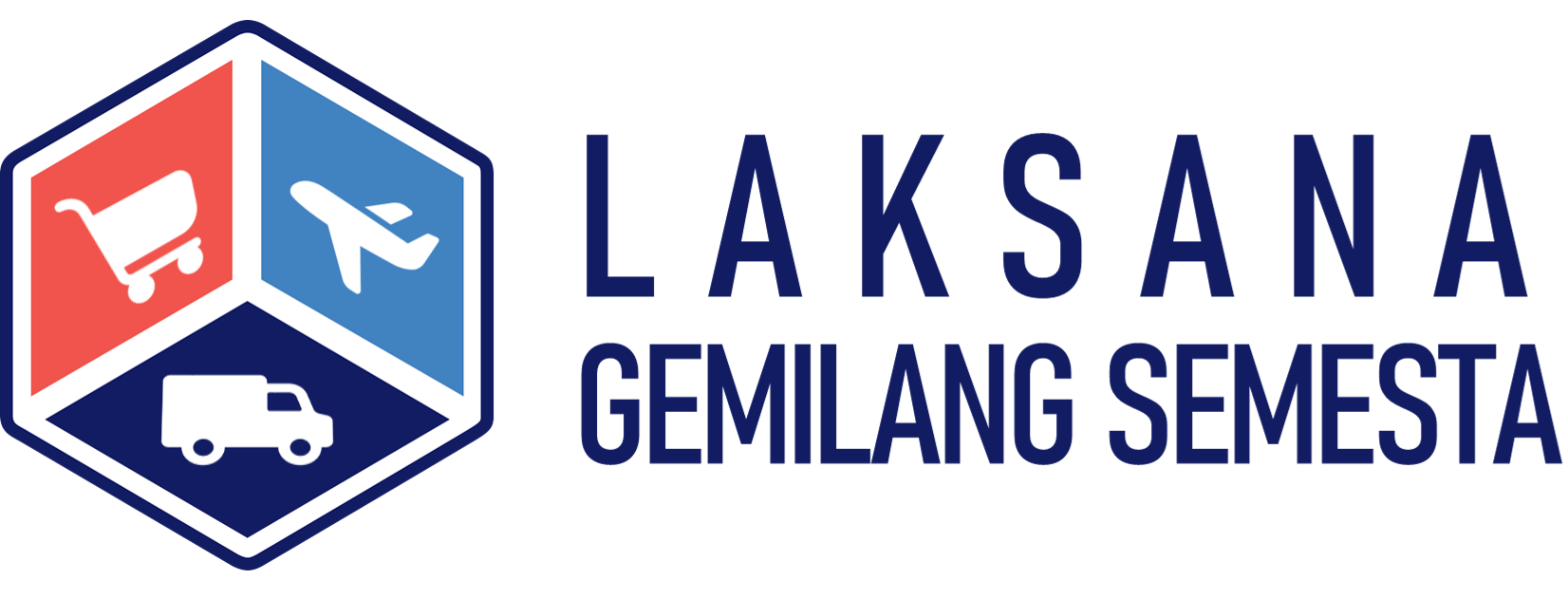 LGS LOGO