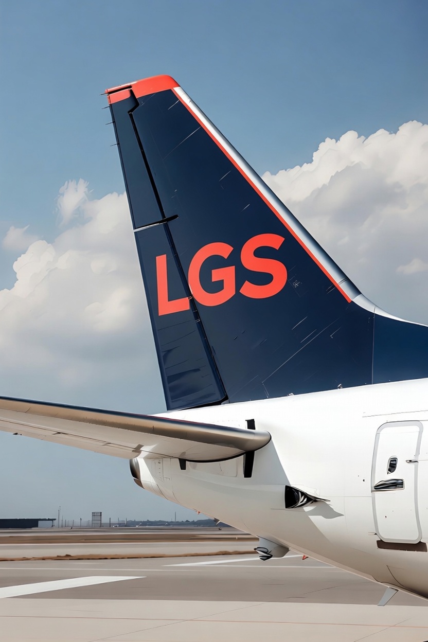 air freight image 2