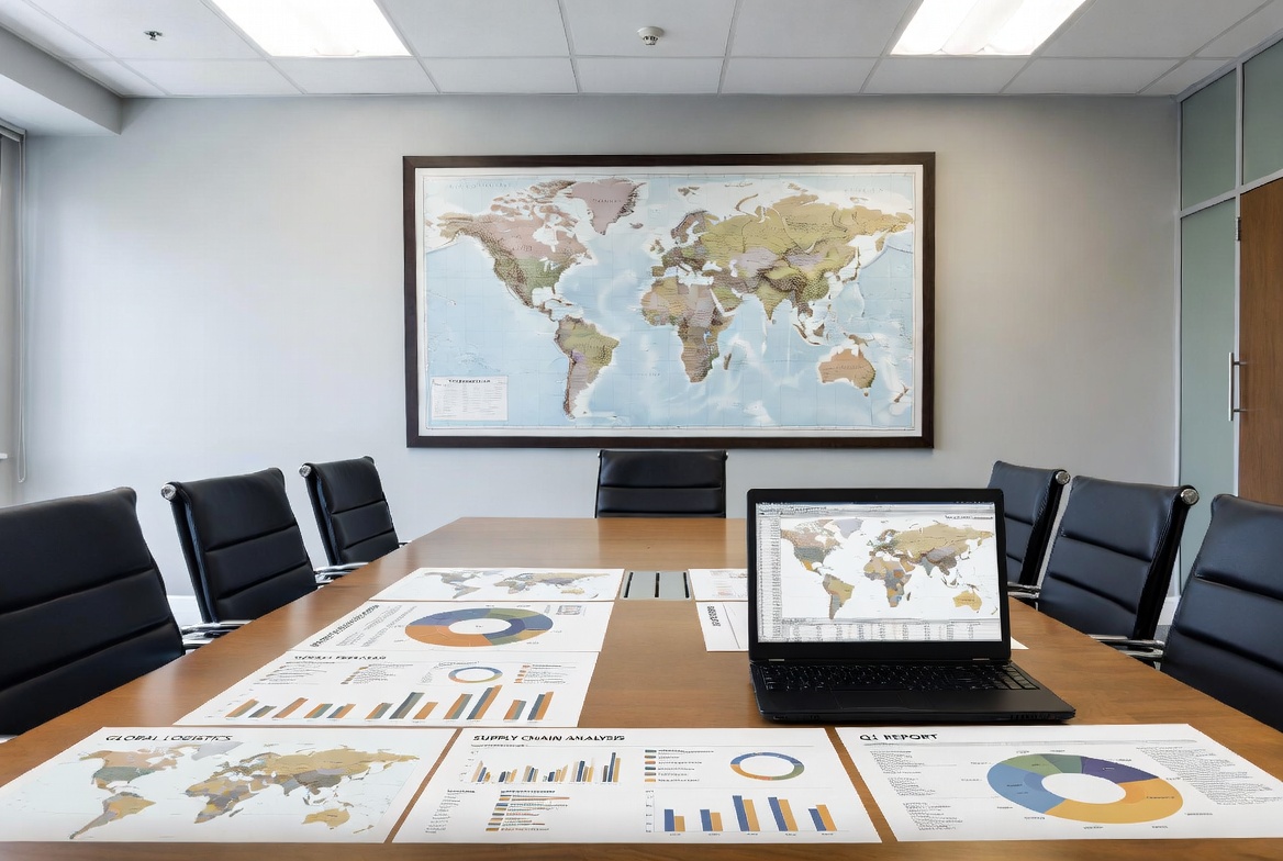 comercial services image