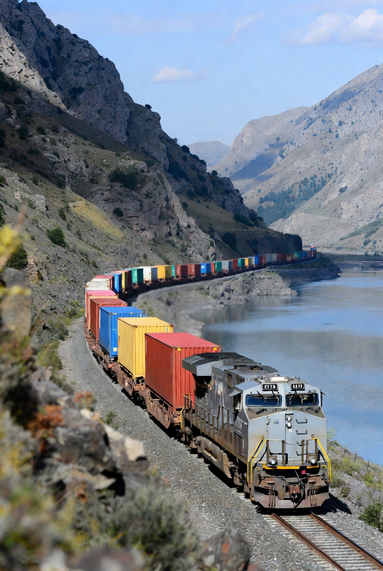railway freight image 2