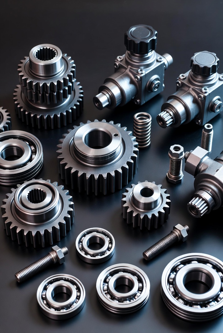 spare_parts
