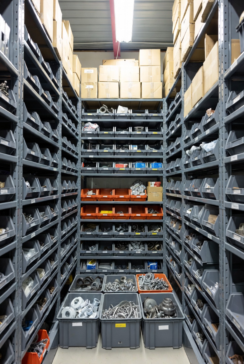 spare_parts